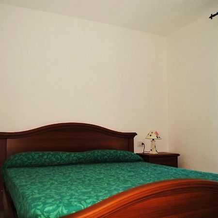 Residence Sa Raiga Будони Номер фото